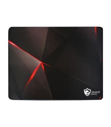 ماوس پد بیاند مدل  BA-833 Beyond  BA833 Mousepad